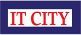IT City / Knowledge City Logo